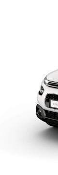 CITROEN Generasi
 C4 Cactus Restyling 1.6d MT (99hp) Karakteristik teknis
