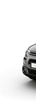 CITROEN Generasi
 C4 Cactus Restyling 1.6d MT (99hp) Karakteristik teknis
