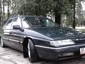 citroen XM Break (Y3)