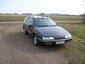 citroen XM Break (Y4)