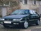 citroen XM (Y3)